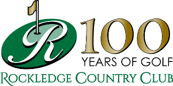 Rockledge Logo.png